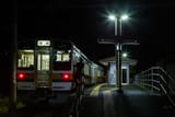 20221019_24_iida_reserch_1421