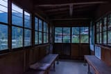 161006_09_chari006_fukuen_sankou_0536-scaled