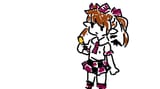 HatateStanding(drawfag)