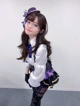 Gs1qXC2bkAAODUA