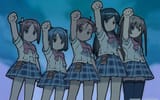 manabi