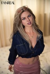 _MGL9137