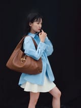山下美月