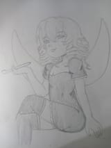 Bad Luna