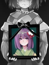 __hieda_no_akyuu_and_motoori_kosuzu_touhou_drawn_by_4rdilla__2e7959360f1d2a34b95672708b251dd3