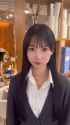 shiori_08.19 20250606 DKjm5ndzNJu_thumb.jpg