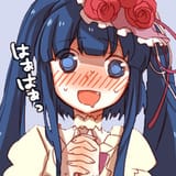 1474521562714