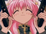 [アニメ BD] ギャラクシーエンジェル 第1期(無印) 第08話「天然ミルフィーユの査察あんかけ」(1424x1072 HEVC 10bit FLAC softSub(chi+eng) chap).mkv_snapshot_08.24.296