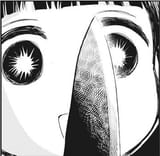 ponko knife 3