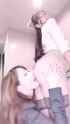 Riri and Friend_thumb.jpg