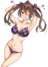 __himekaidou_hatate_touhou_drawn_by_amagi_amagi626__758475205a3d36f448f40576822a96e0