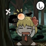 __rumia_touhou_drawn_by_maguro_mawaru_sushi__887be7f8a3b409a88bc59a2f9b38744e