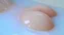 naru_thumb.jpg