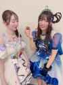 d5ALxWu-GH6KZs2Q_thumb.jpg