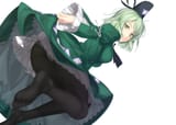 __soga_no_tojiko_touhou_drawn_by_rokuwata_tomoe__647965367df126546c5814d6f8cca5e9