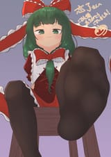 1726718345166097