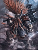 slayer gonna slay