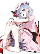 remifeet