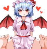 1746086376704637