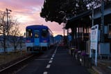 20250125_0203_chari024_hokuban_awaji_koube_0223