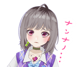 sticker (10)