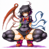 nue 3