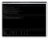 Screenshot_20250607_214605
