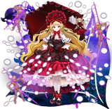 Thread 49534247 OP Image
