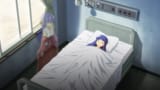 Higurashi Sotsu_ep12_09