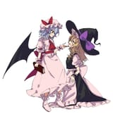 hua88331-Anime-Artist-artist-8821706