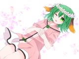 __kasodani_kyouko_touhou_drawn_by_sakechazuke__sample-891660182f6e06f0e231939207784d36