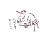 GszlwddaUAAKqo7