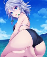 sakuya_izayoi_by_kisaragi_koushi