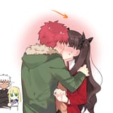 Thread 49534831 OP Image