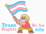 steven_universe_trans_ally_by_joelerhart_dijpbhe