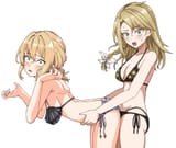 __kirisame_marisa_and_alice_margatroid_touhou_drawn_by_masho_makamaka__1c5f58376dcd5b48162f2ad39288c57c