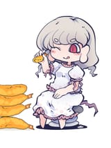 ebiebi