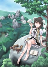 __shameimaru_aya_touhou_drawn_by_kamehoro__1cb48c1856db7517c73d7c3505d3e296