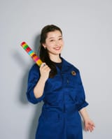 urano.kyla 2025-05-04 03:40:29igpostDJN4bwmJb0kphoto1