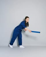 urano.kyla 2025-05-04 03:40:29igpostDJN4bwmJb0kphoto2