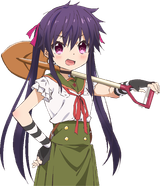 kurumi_by_modnation2-d8uq6pn