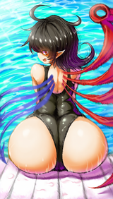 nue 4