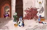 magicaldraw_20250608