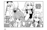 whispered-oracle-of-hakurei-shrine-intro-manga-tl-v0-v0u2he1td8ye1