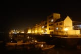 DSC09388