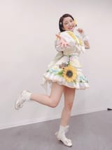 twitter_1931671896908795979