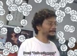 Ano sees Elona+ player hoarding platinum coins