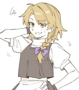 __kirisame_marisa_touhou_drawn_by_sakic43899__99620100747a2833068ff4430ecc82da