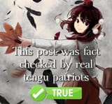 1670745014710583