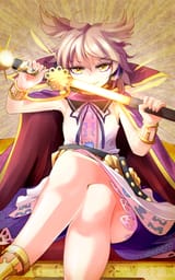 __toyosatomimi_no_miko_touhou_drawn_by_nama_shirasu__408a41ec40def4a8c733b9427810b268